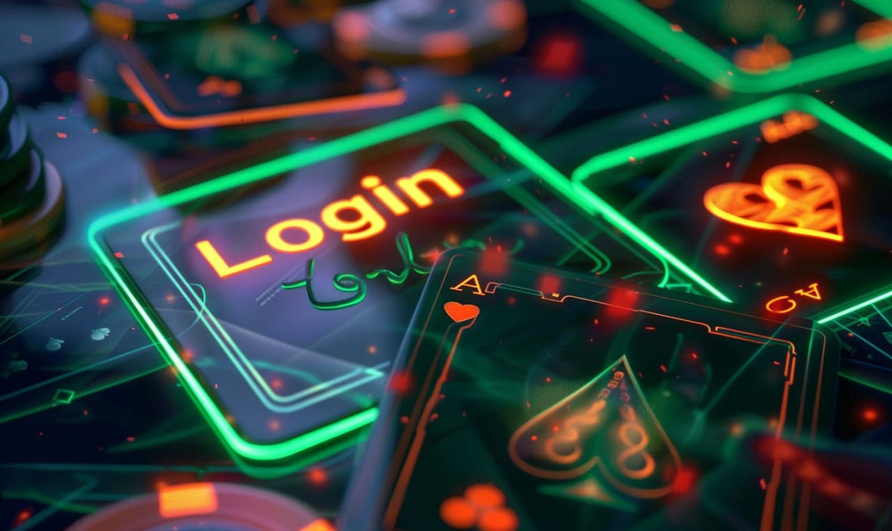 মোবাইলে 999bd login হোমপেজ দেখা