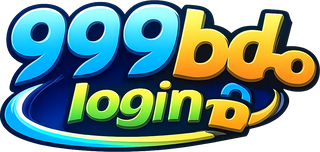 999bd login লোগো